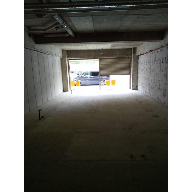 岐阜市芥見南山２丁目の店舗一部のその他