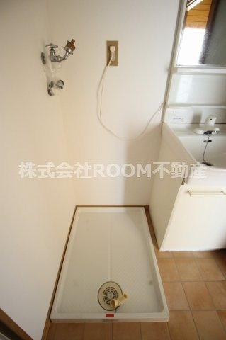 ニューサンシティコープの設備