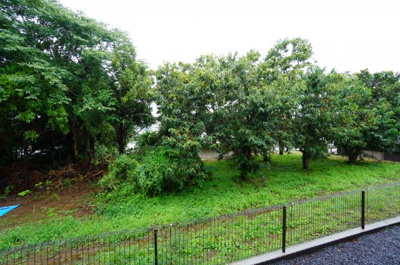 【展望】 | キャトルラパン