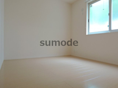 【寝室】 | グレイス総持寺