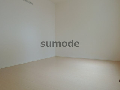 【洋室】 | グレイス総持寺