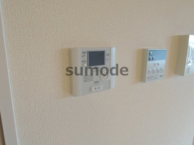  | グレイス総持寺