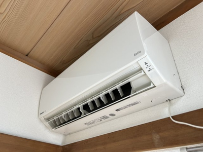 【設備】 | ウエストリバーマンションⅠ