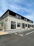 アルメールB　愛知県西尾市一色町一色未荒子7番地1の画像