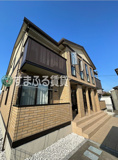 エクセル　β（ベータ）　岡崎市土井町の画像