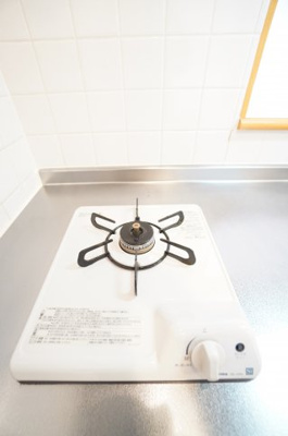 【設備】 | プライド | ※同物件・同タイプの写真です。