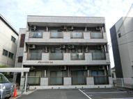 グランシャリオヒロの画像