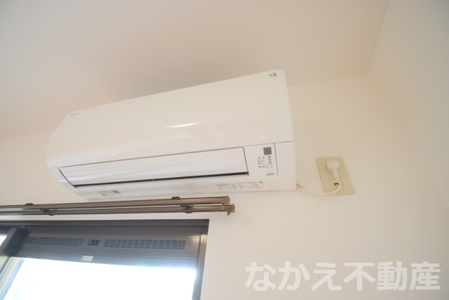 【設備】