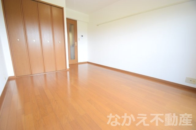 【寝室】 | 寝室にいかがでしょうか