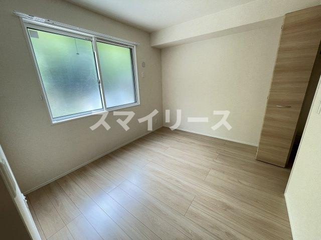 アレグリアのその他
