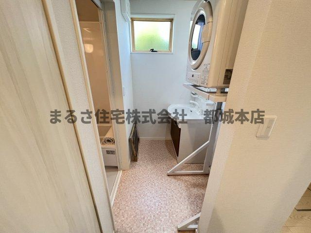 アベニール高城