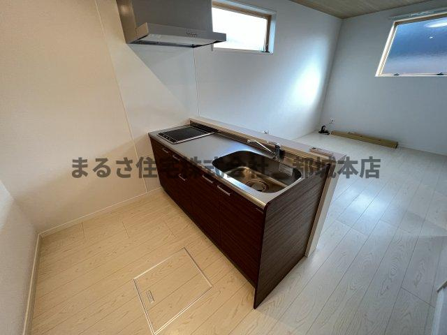 アベニール