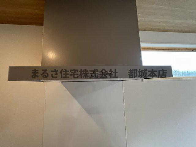 アベニール