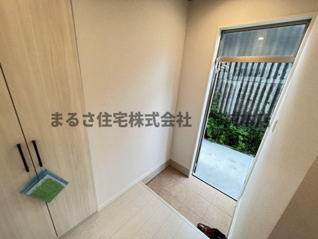 アベニール