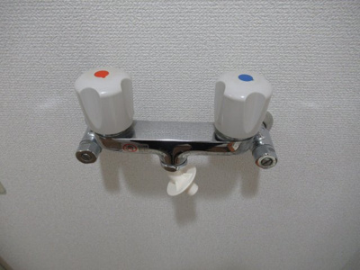 【設備】 | フレスタ三千苅