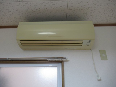 【設備】 | フレスタ三千苅