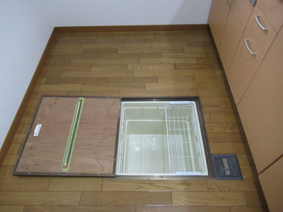 【その他】 | フレスタ三千苅
