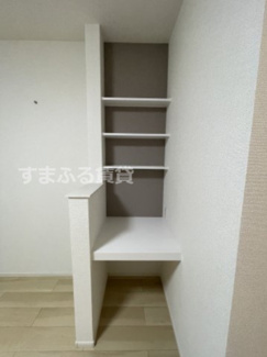 【その他】 | ヴィヴァーチェ　A　愛知県西尾市今川町岩根59番地 | 同仕様　同施工会社　その他
