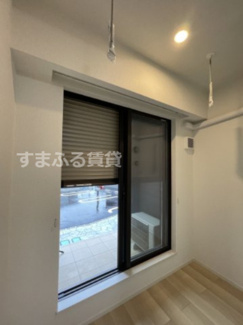 【内装】 | ヴィヴァーチェ　A　愛知県西尾市今川町岩根59番地 | 同仕様　同施工会社　内装
