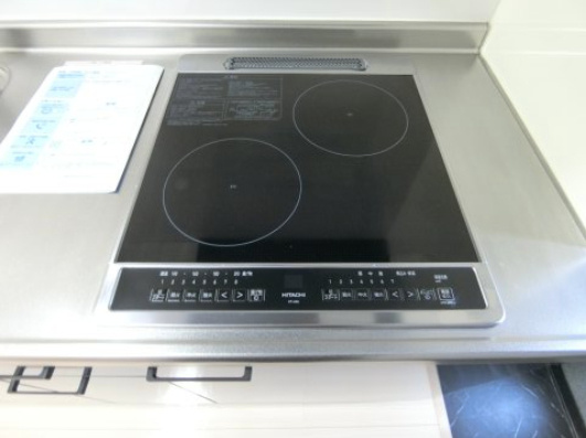 アーバンシーのセキュリティ