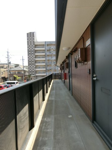 アーバンシーの展望|イメージ200Aの写真