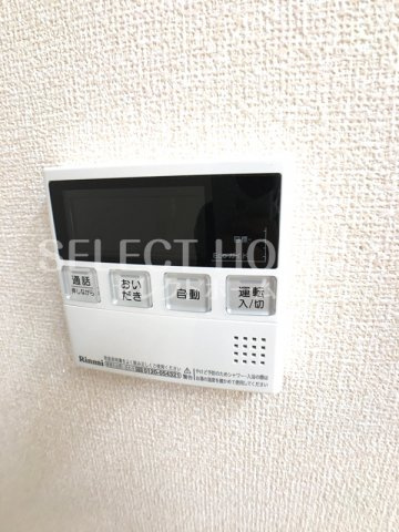 | アーク　ホンダ