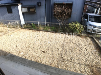  | アーク　ホンダ