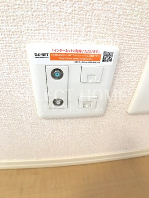 | アーク　ホンダ