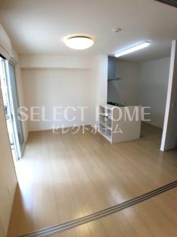  | アーク　ホンダ