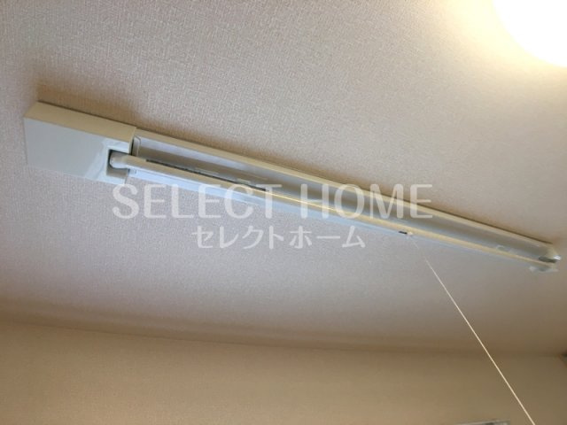  | アーク　ホンダ