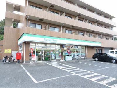 【周辺】 | グレイスメロウ