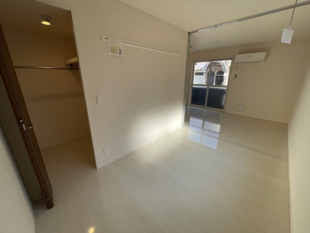 セジュール柏の葉