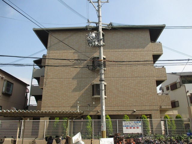 シャングリラみつもと フローリング 給湯 平坦地 陽当り良好 脱衣所 東淀川区 吹田市の賃貸 コージホーム 淡路本店