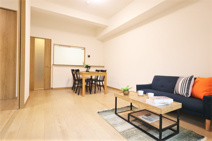 エクセル武庫川の画像