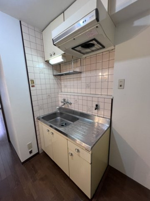 【その他共用部分】 | マンションHINO