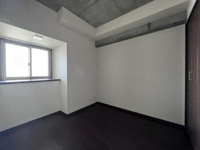 【居間・リビング】 | マンションHINO | ゆったり過ごせる居間です