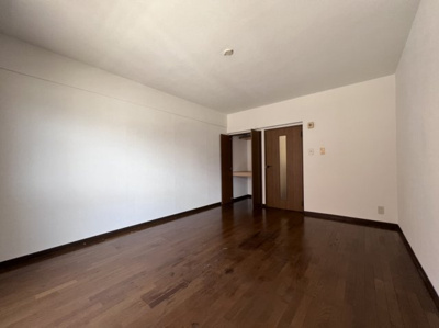 【居間・リビング】 | マンションHINO | 使いやすいリビングです