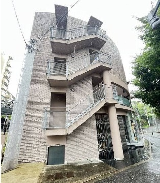 【外観】 | ハイム緑地公園 | 外観★