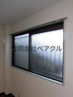 【子供部屋】 | COSMO PALACE | お子さんのいるうちは子供部屋に使ってはいかがでしょうか