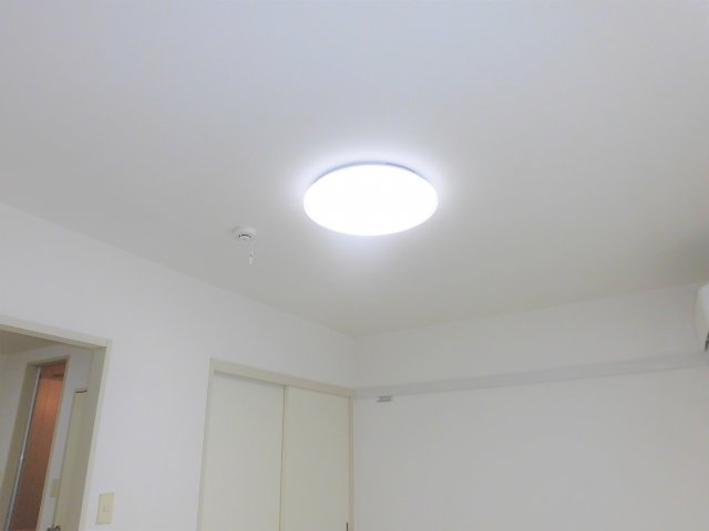 グランステーション大垣のその他