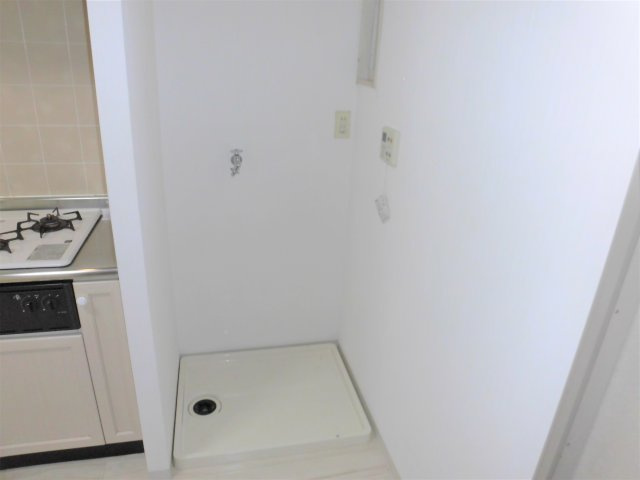 グランステーション大垣のその他