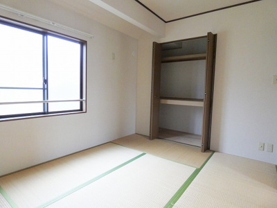 【その他】 | エバーコートV