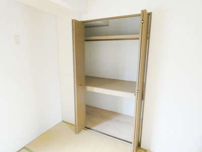 【設備】 | エバーコートV