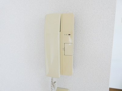 【セキュリティ】 | エバーコートV