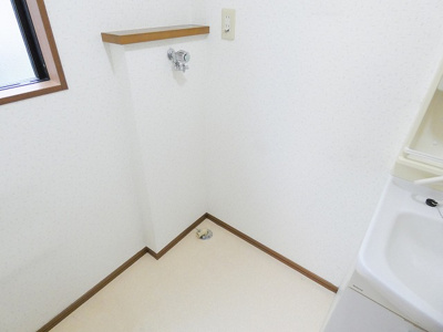 【設備】 | エバーコートV