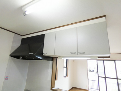 【その他】 | エバーコートV