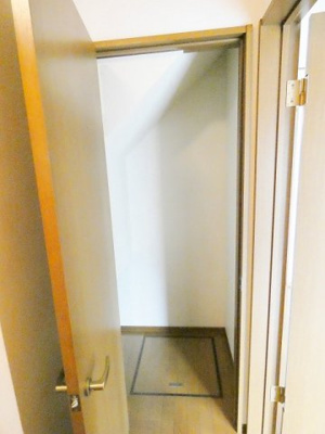 【その他】 | エバーコートV