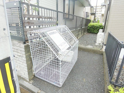 【その他】 | エバーコートV