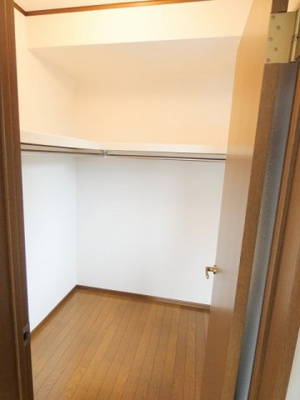 【収納】 | エバーコートV