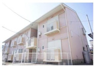 クレール夏見の画像